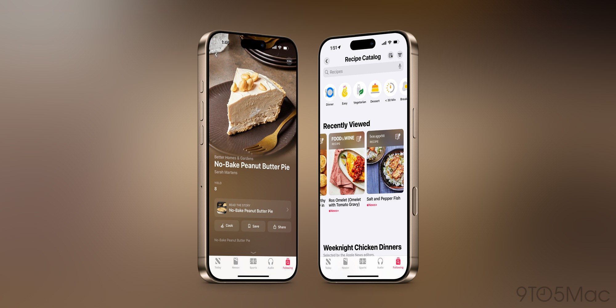 Apple News+ is quickly becoming a hidden gem in the Apple ecosystem ...