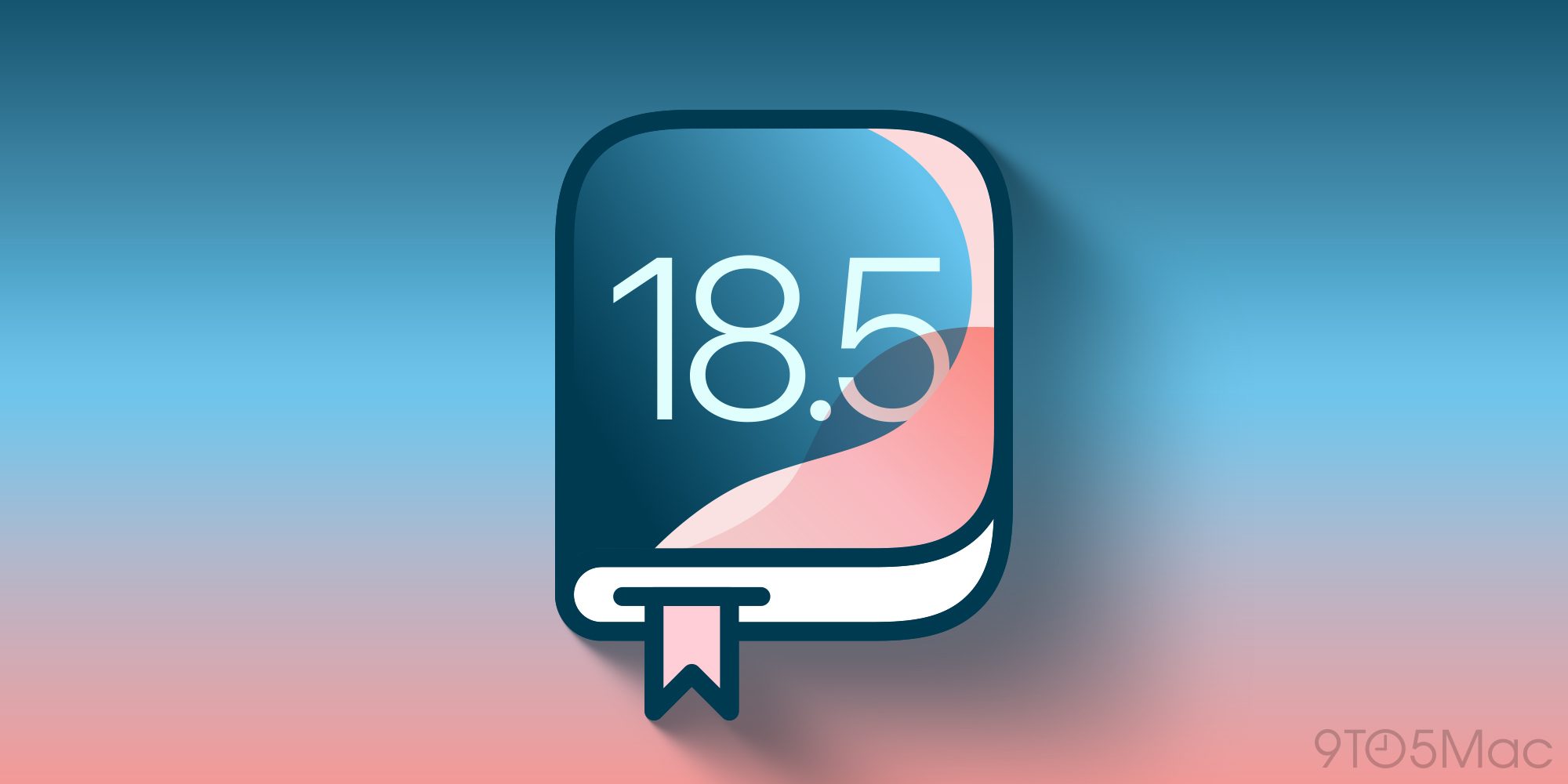 iOS 18.5 выйдет на следующей неделе: вот все новое