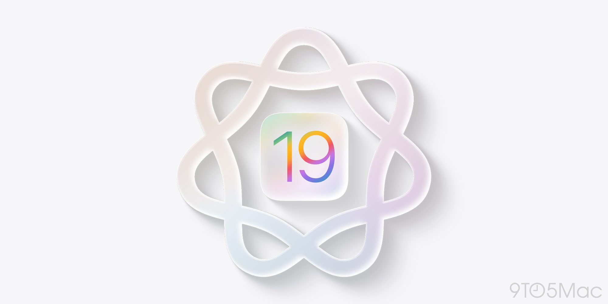 Apple позволит разработчикам создавать приложения на основе своих ИИ-моделей начиная с WWDC 2025