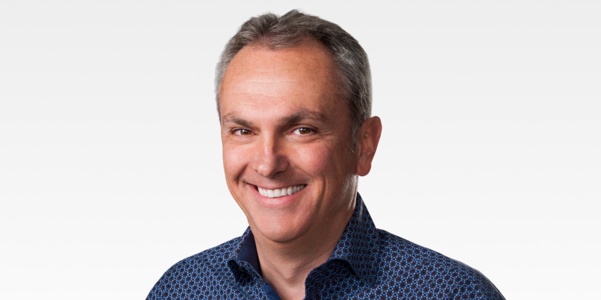 Frank Verdecanna Joins Armadin as CFO to Lead Scaling Strategy