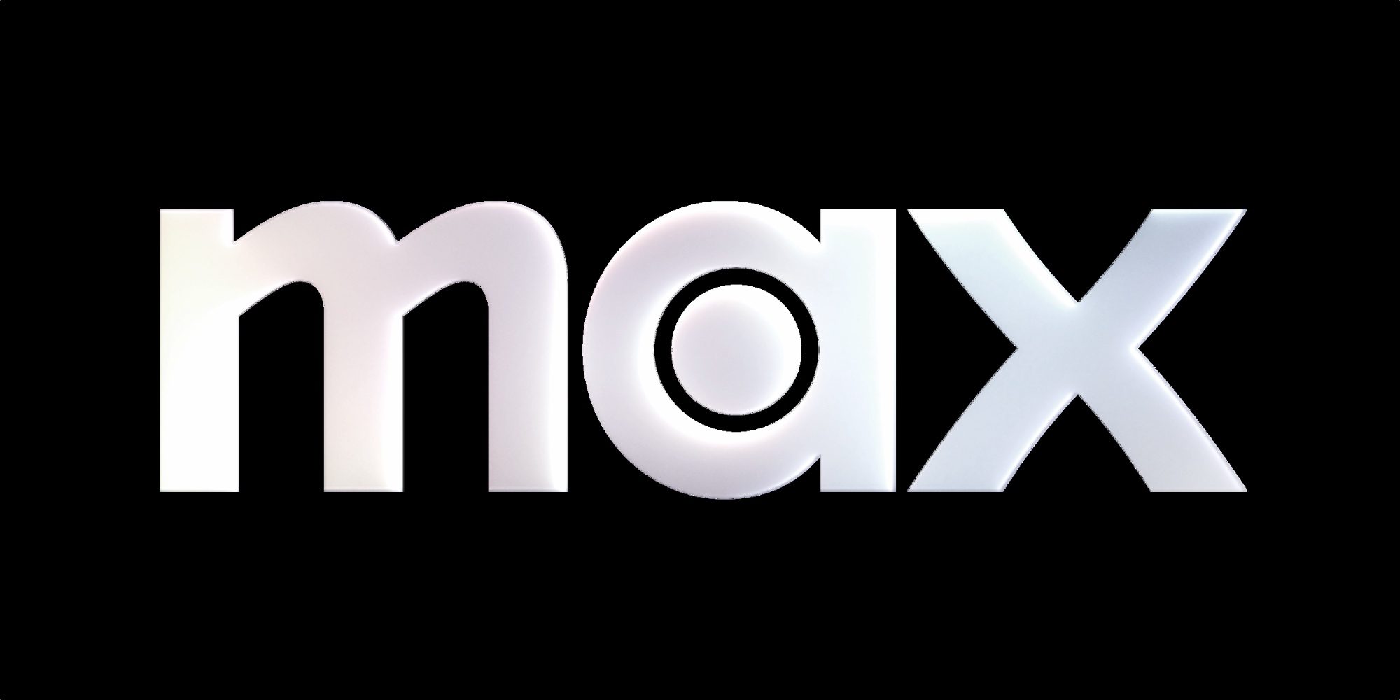 Max снова меняет название, и на этот раз это наконец-то успешно