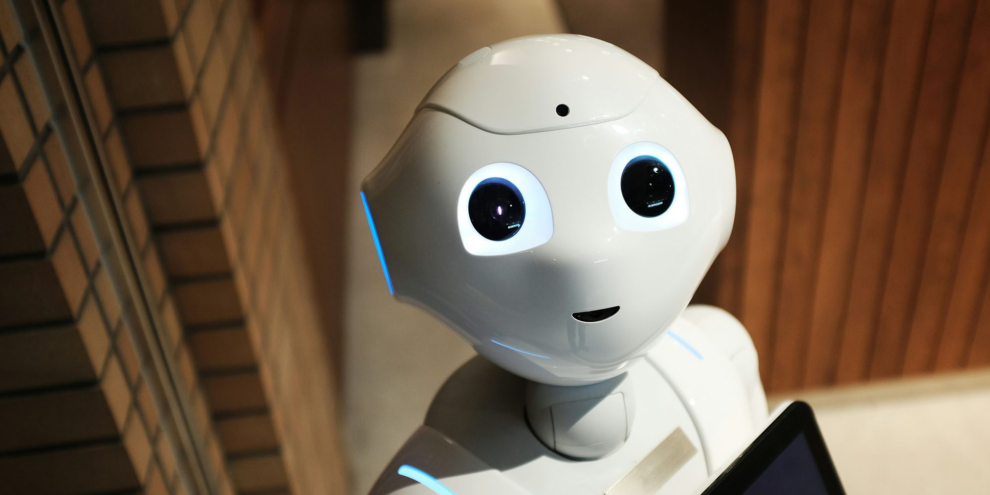 После провала Siri и Apple Intelligence потребуется совершенно новое название