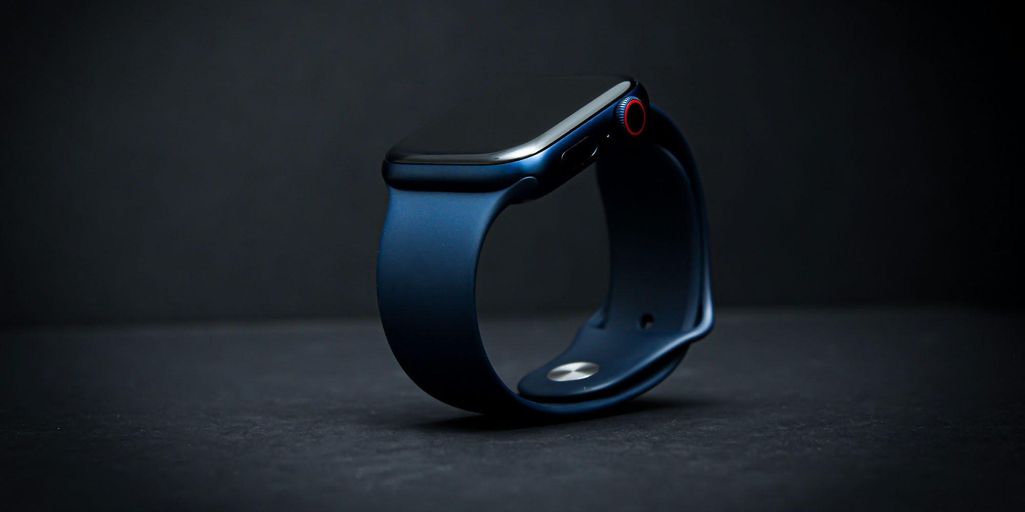 Apple Watch переживает значительный глобальный спад в течение двух лет; нужны новые функции