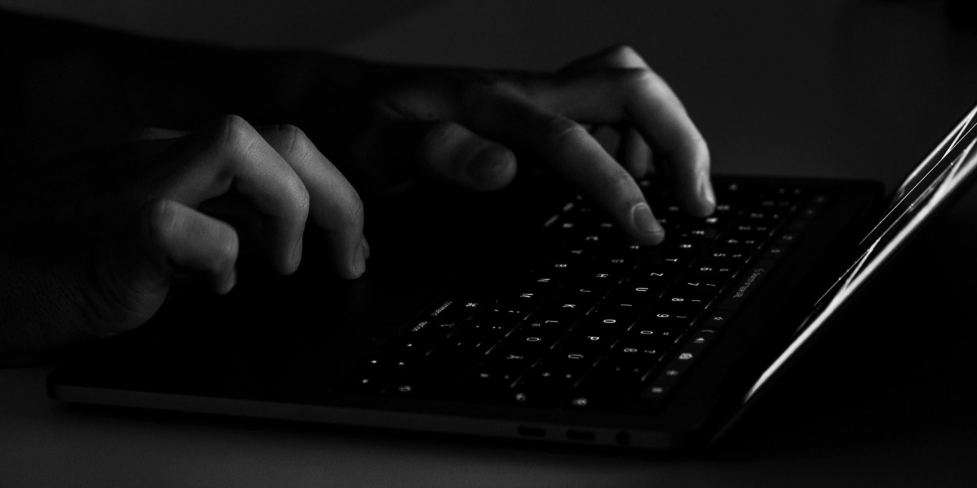 photo of iCloud backups targeted in hack-for-hire operation using fake Apple pages image
