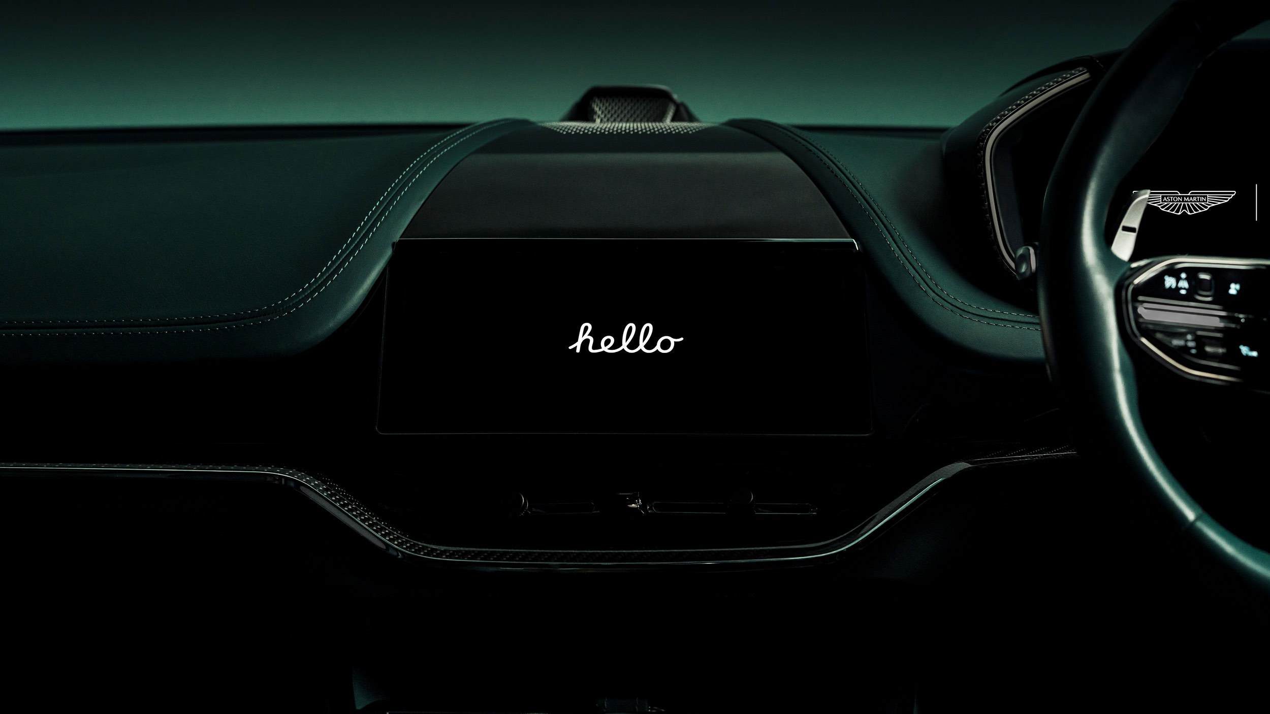 CarPlay Ultra: Все, что вам нужно знать