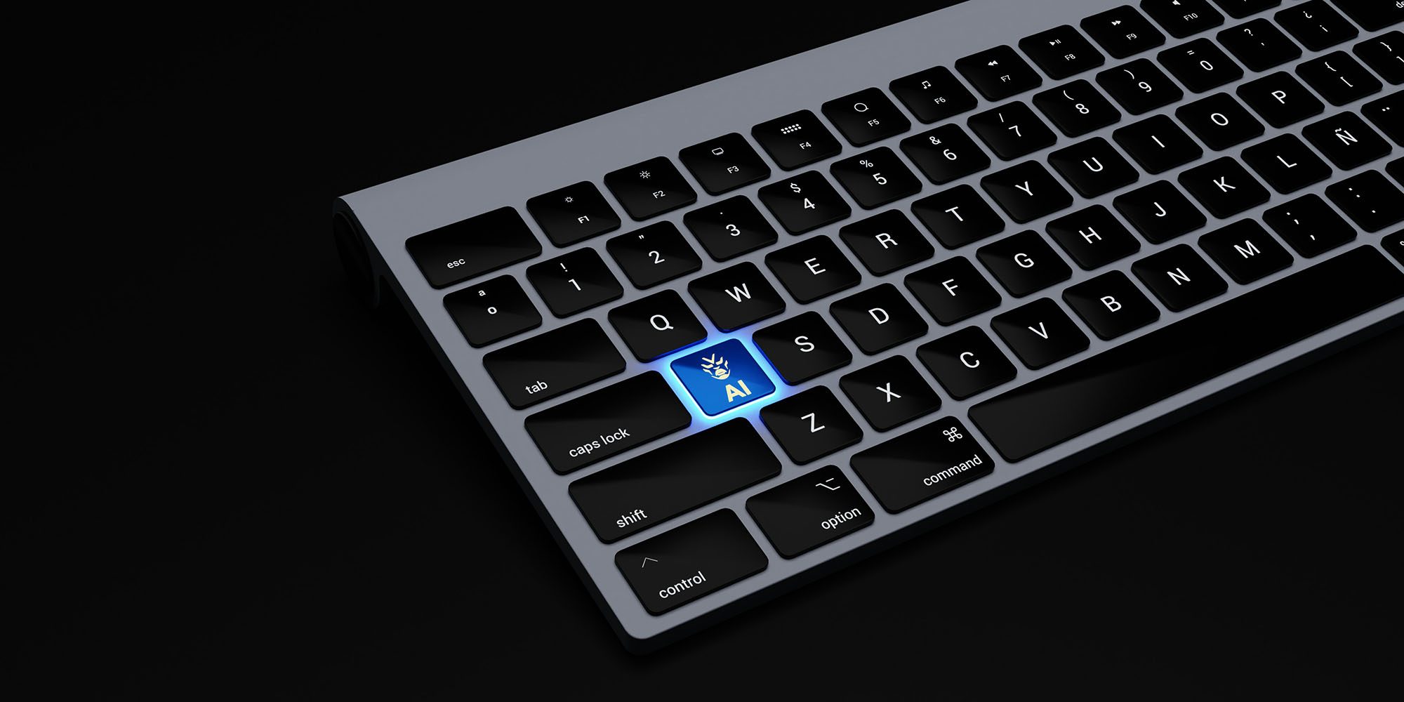 ChatGPT и интеграции с приложениями Mac указывают на захватывающее будущее