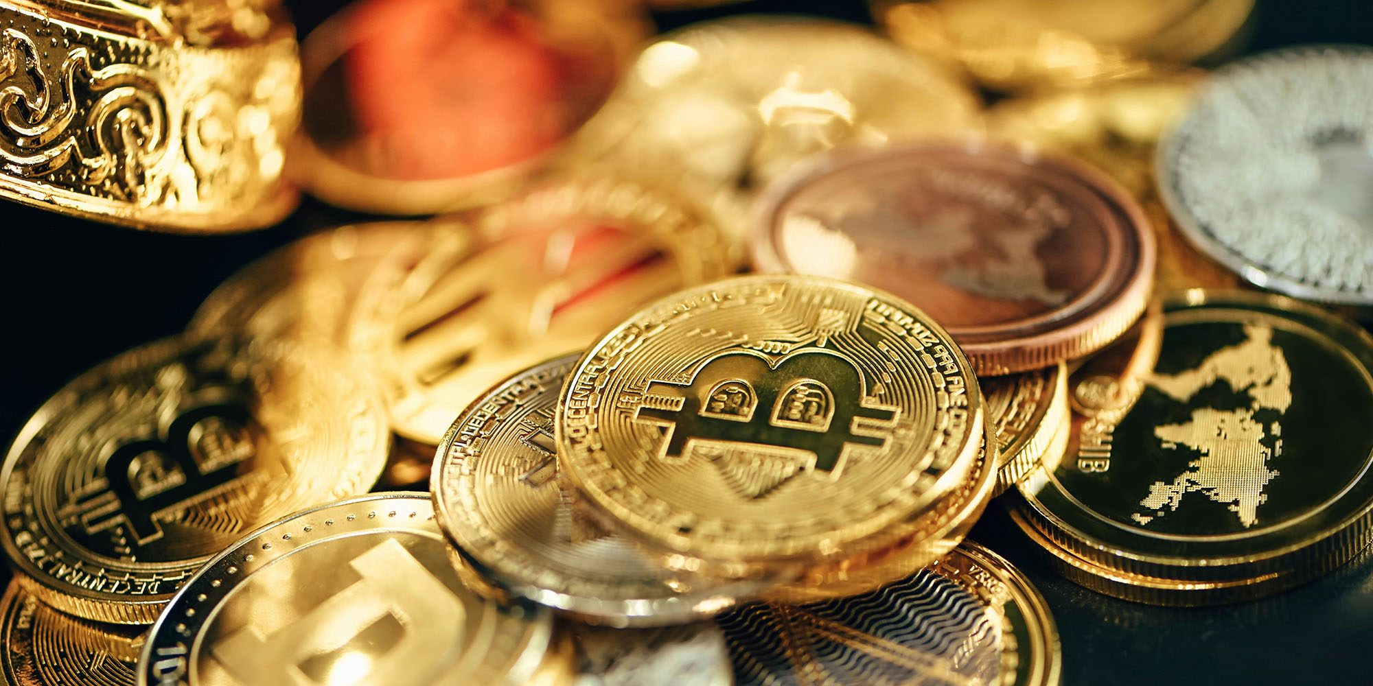 Coinbase Archives - 9to5Mac