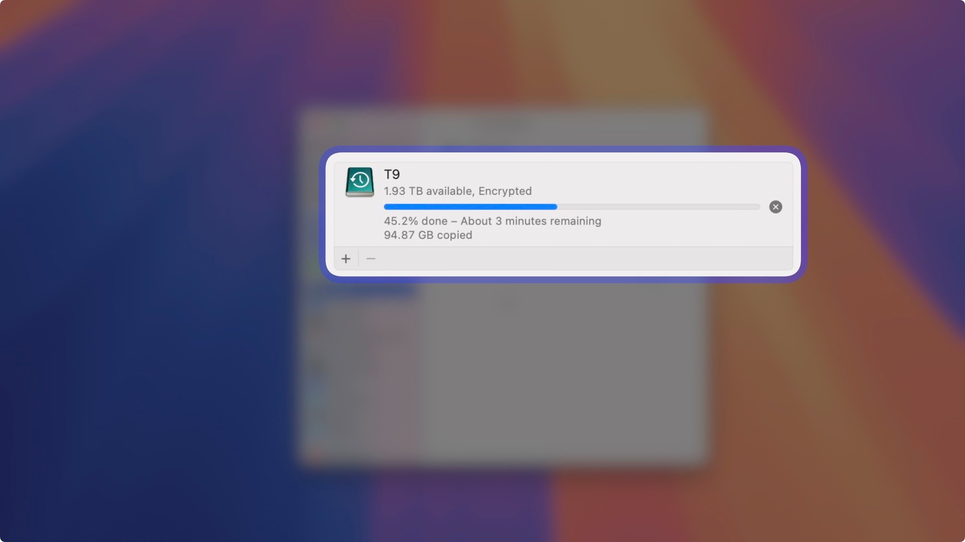 How to upgrade the M4 Mac mini SSD and save hundreds [Video] - 9to5Mac