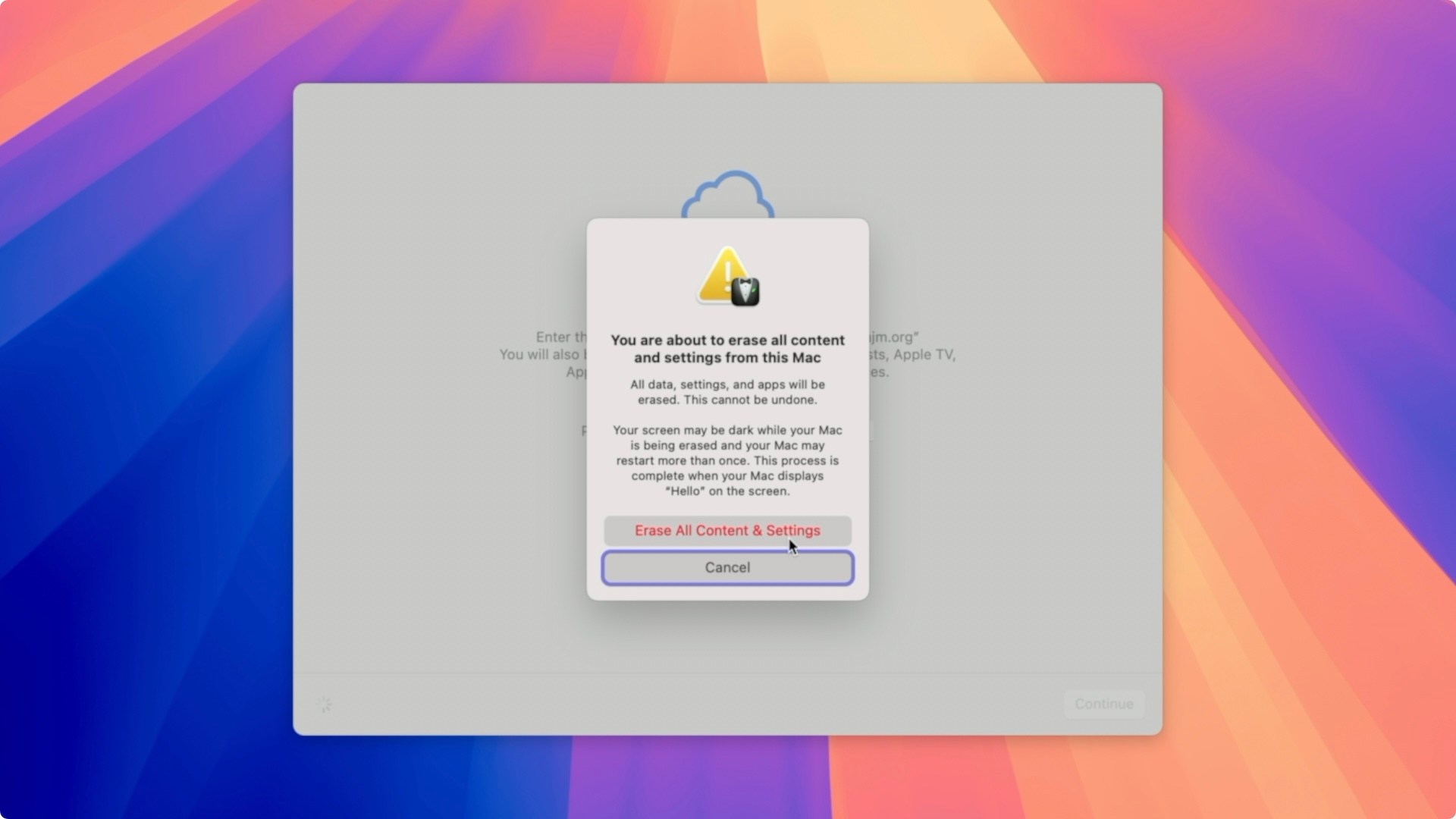 How to upgrade the M4 Mac mini SSD and save hundreds [Video] - 9to5Mac