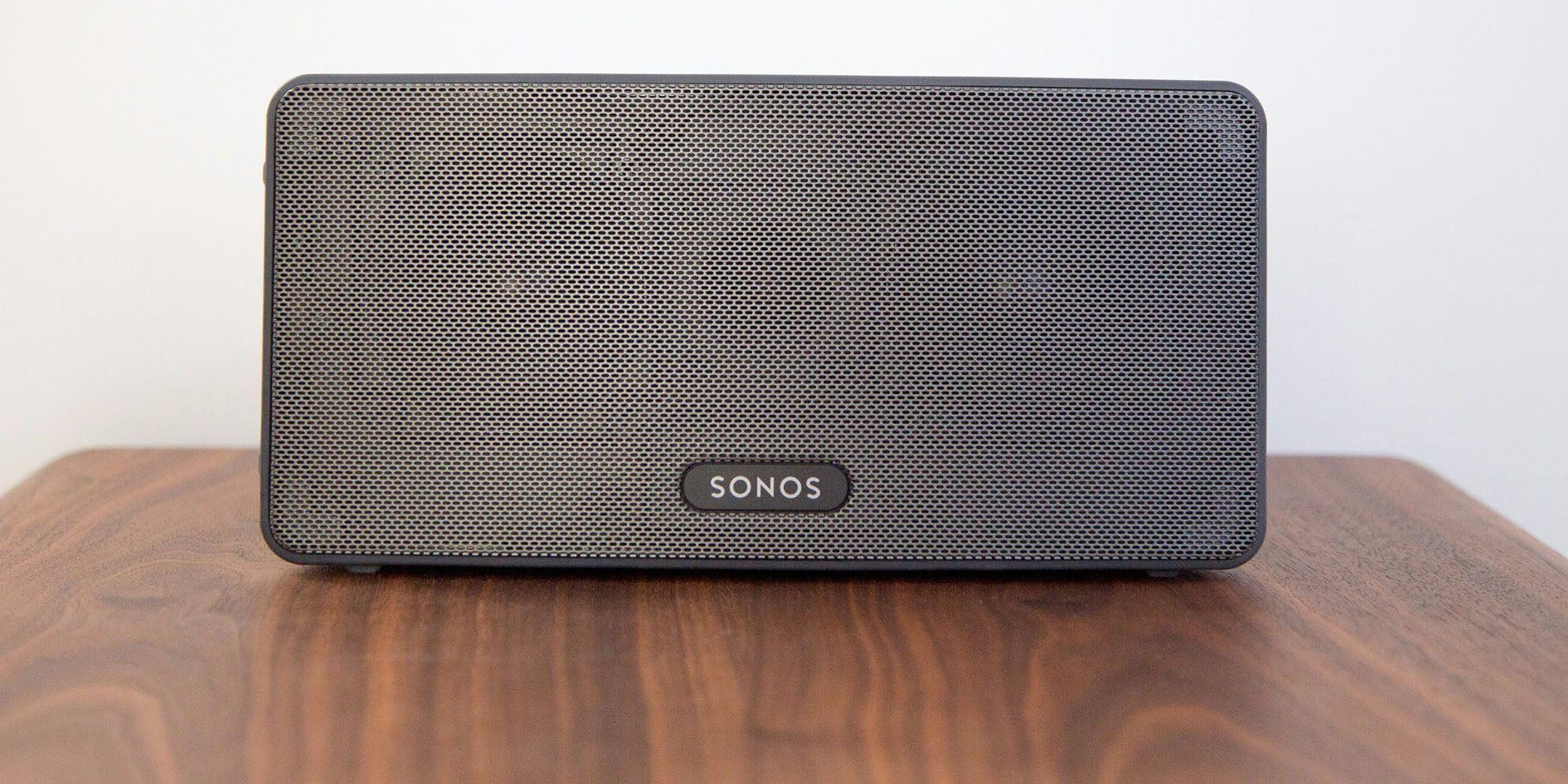 CEO Sonos заявил, что компания не понимала реального мира