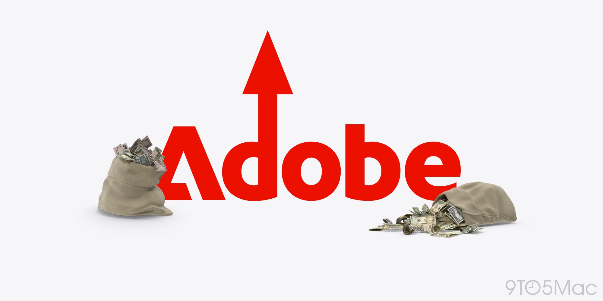Adobe to pay $75 million settlement for making it too hard&hellip;
