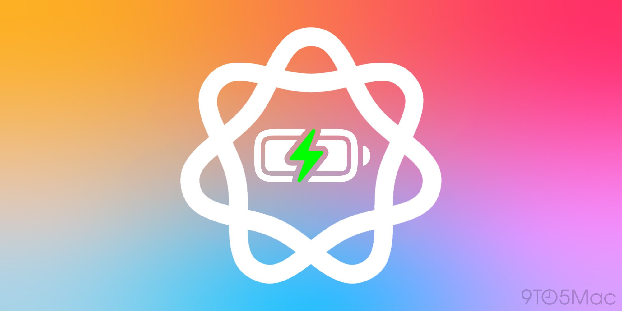 iOS 19 улучшит время работы iPhone благодаря Apple Intelligence: отчет