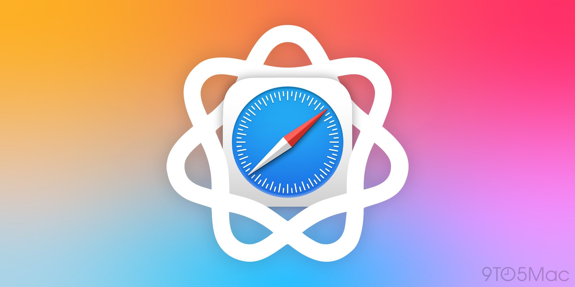 Apple добавит партнеров по поиску с ИИ в Safari на фоне падения использования Google