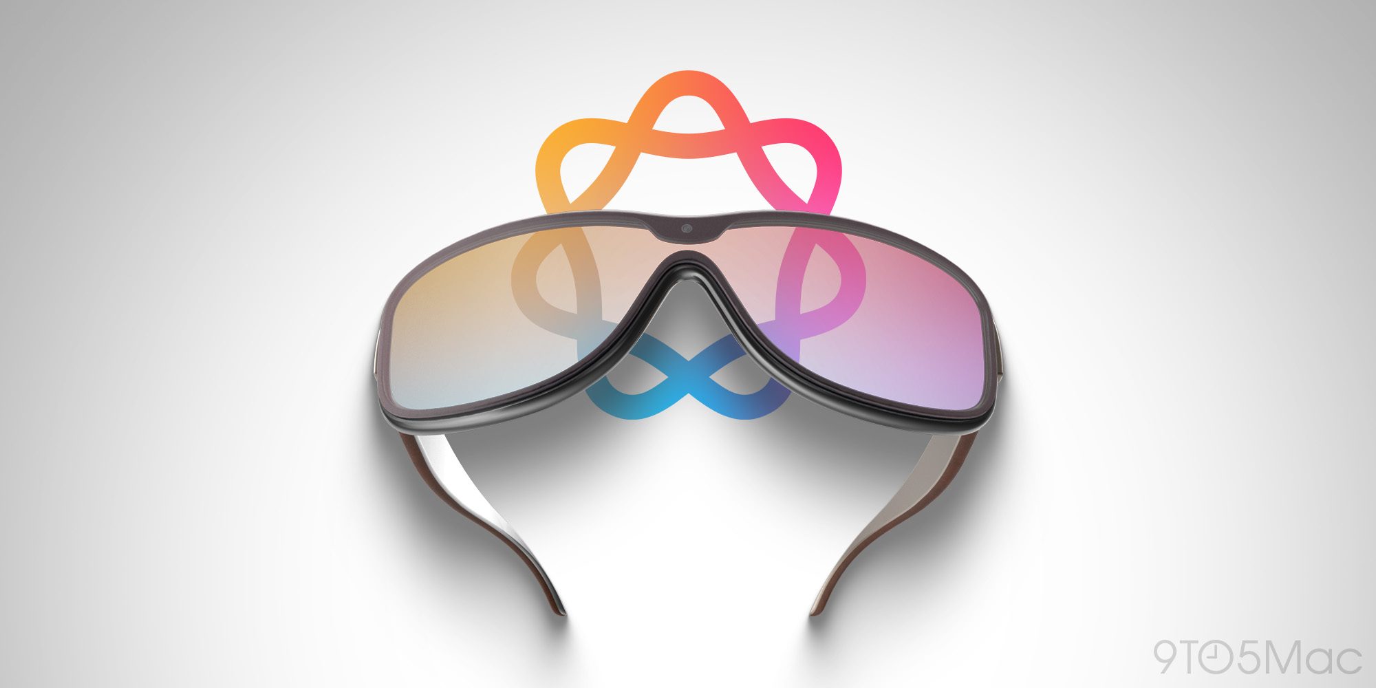 Apple Glasses could be next year’s most attention-grabbing product
