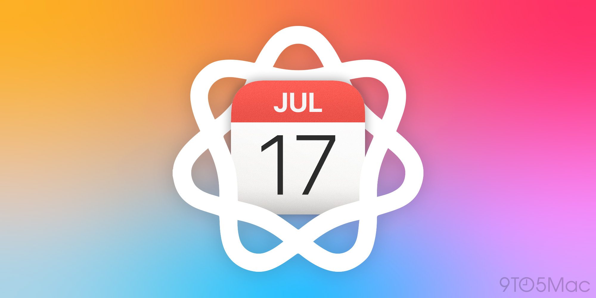 iOS 19 может добавить ИИ в приложение «Календарь» благодаря недавно раскрытому приобретению