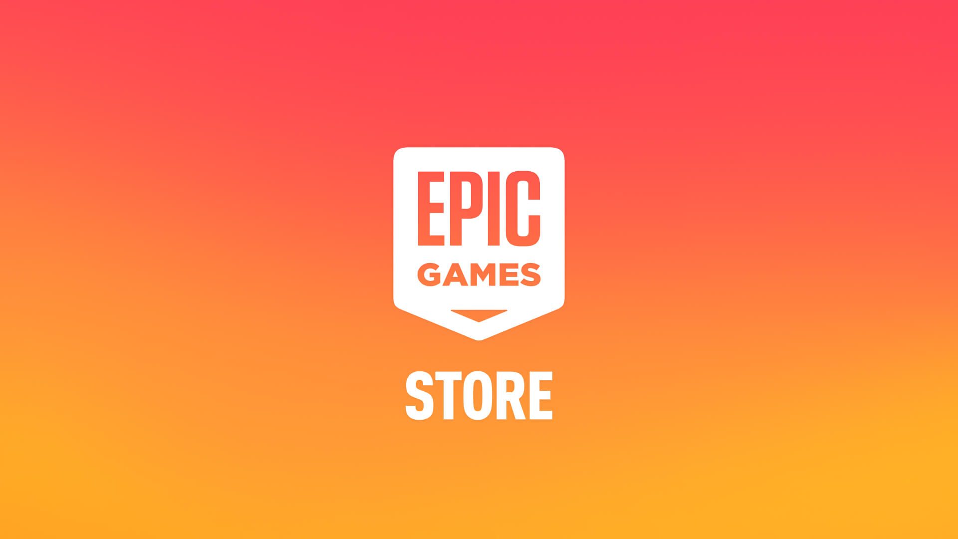 Epic Games нацелилась на Apple с планом нулевой комиссии и обходом App Store
