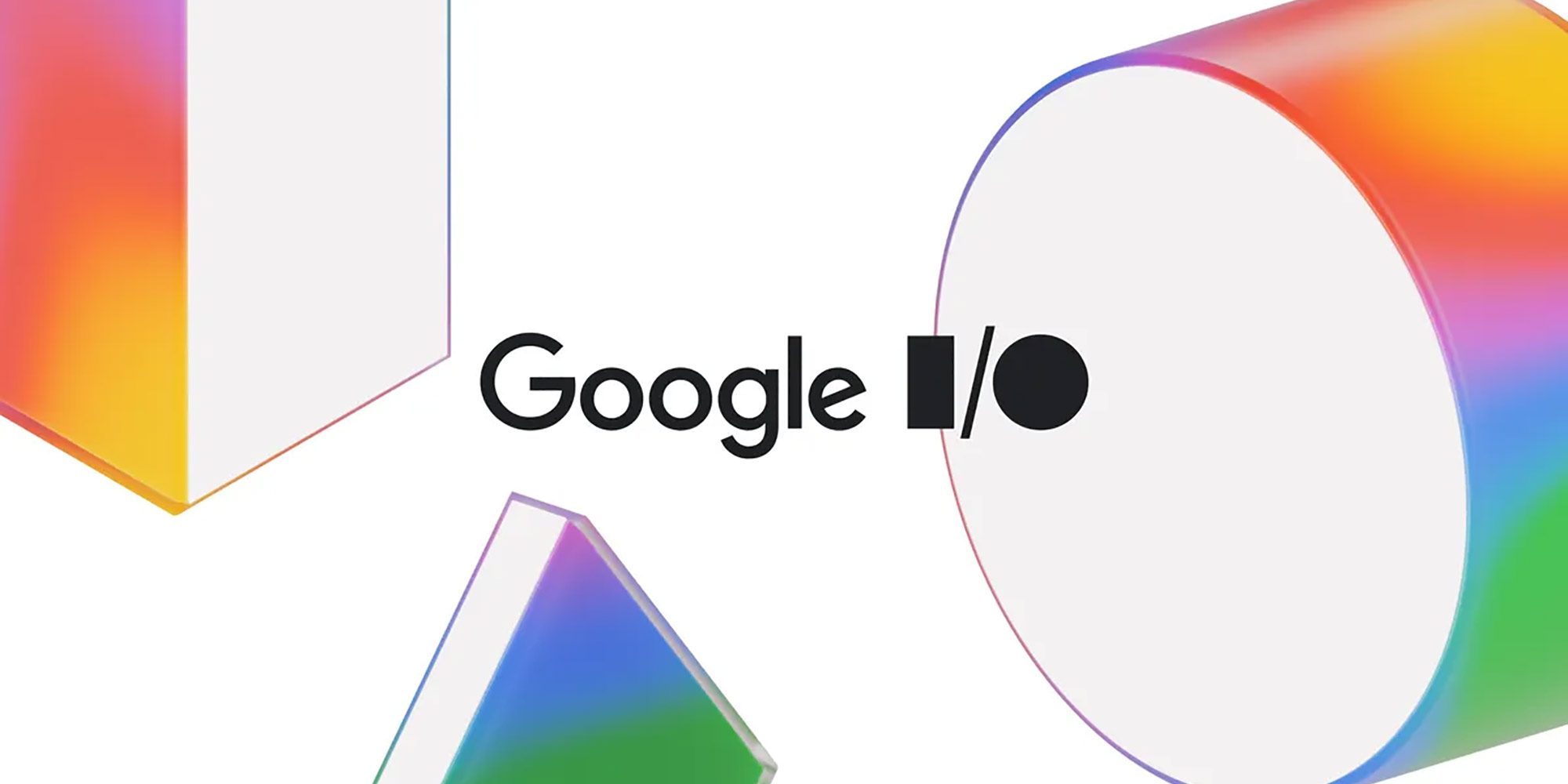 Google I/O 2025: Три основных момента, на которые Apple стоит обратить внимание
