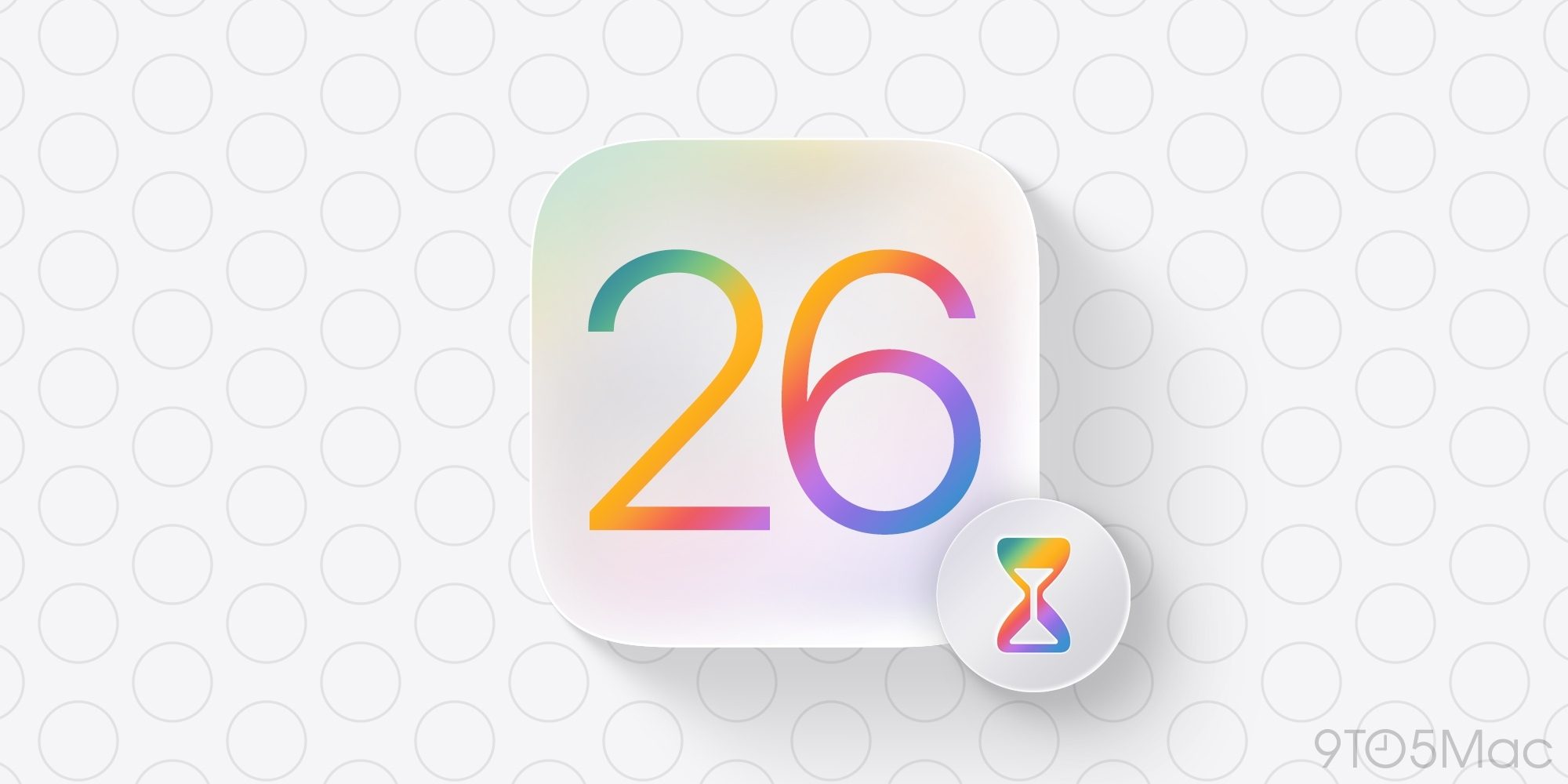 Дата выхода бета-версии iOS 26: когда можно будет установить новое обновление iPhone