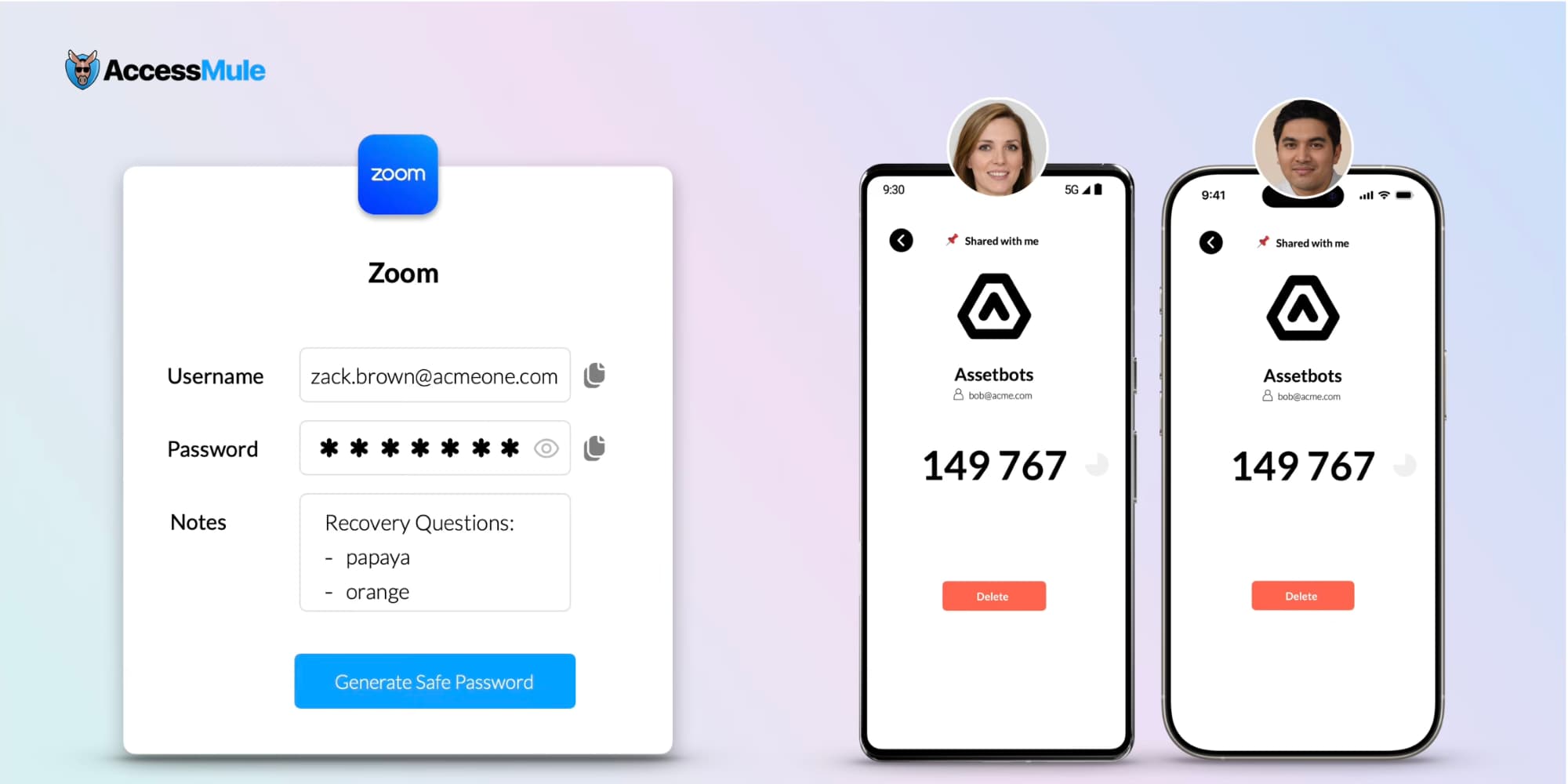 Article Data