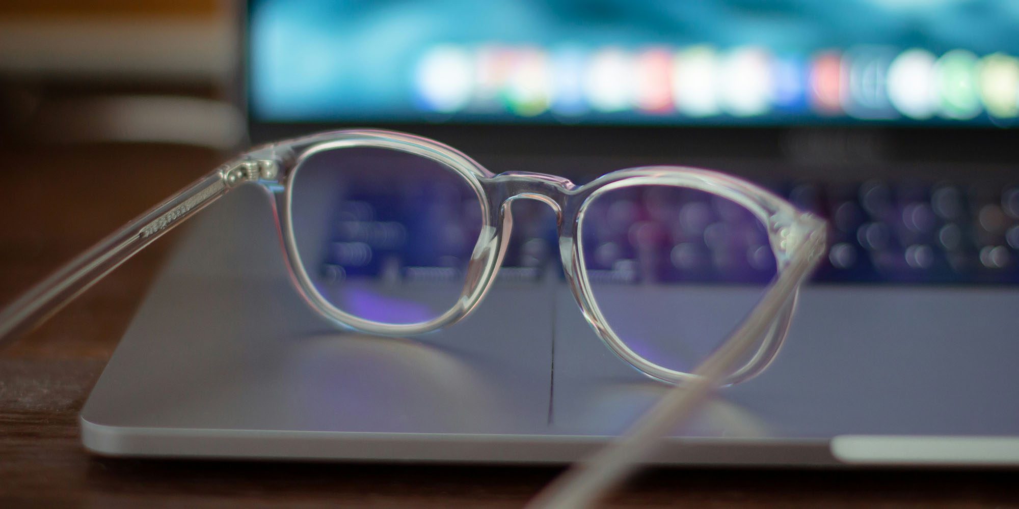 Apple Vision Air reportedly shelved over Meta AI glasses competitors