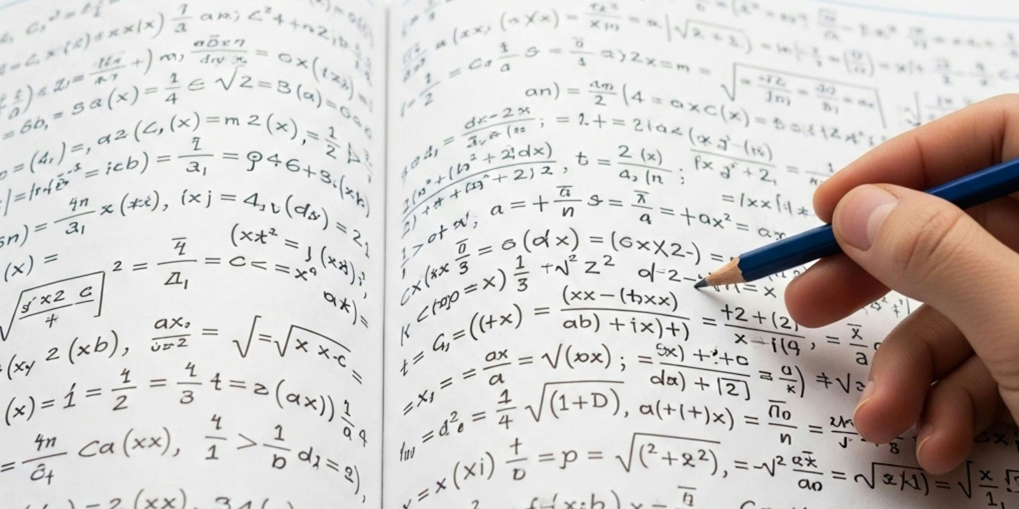 Article Data