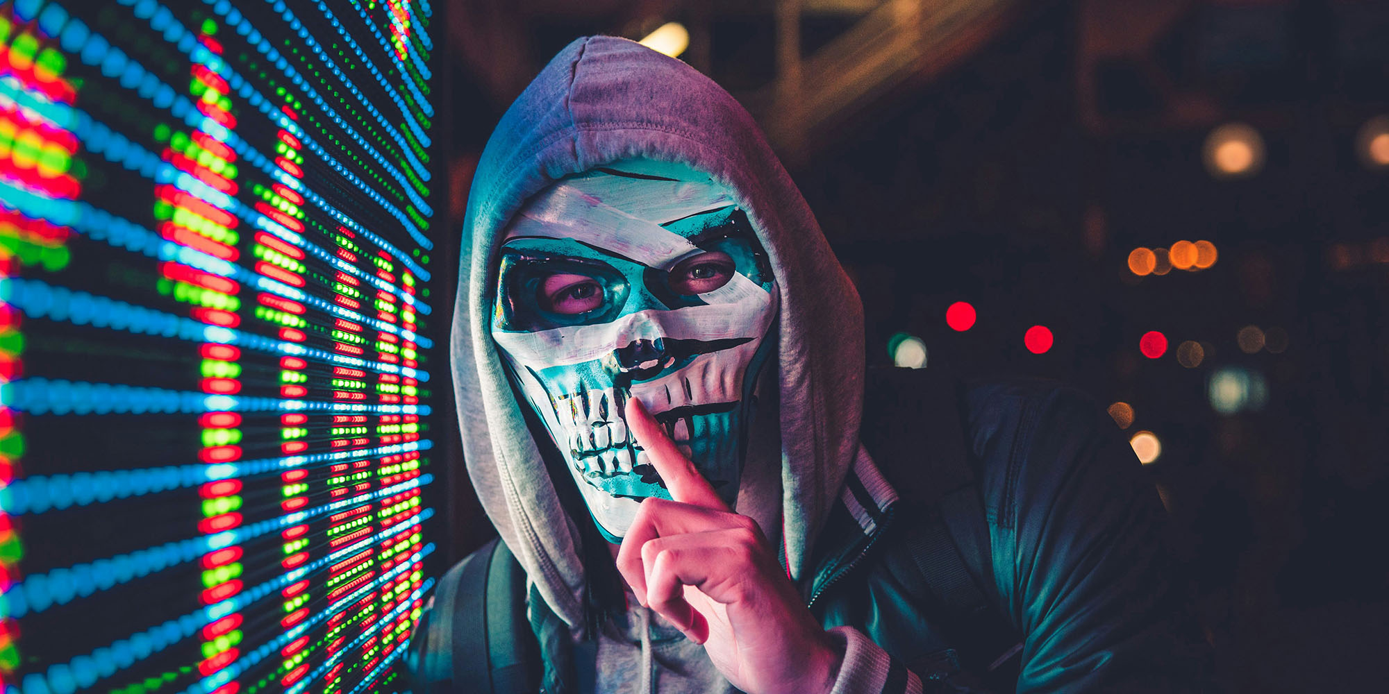 photo of China covertly using ChatGPT for propaganda posts on social media, says OpenAI image