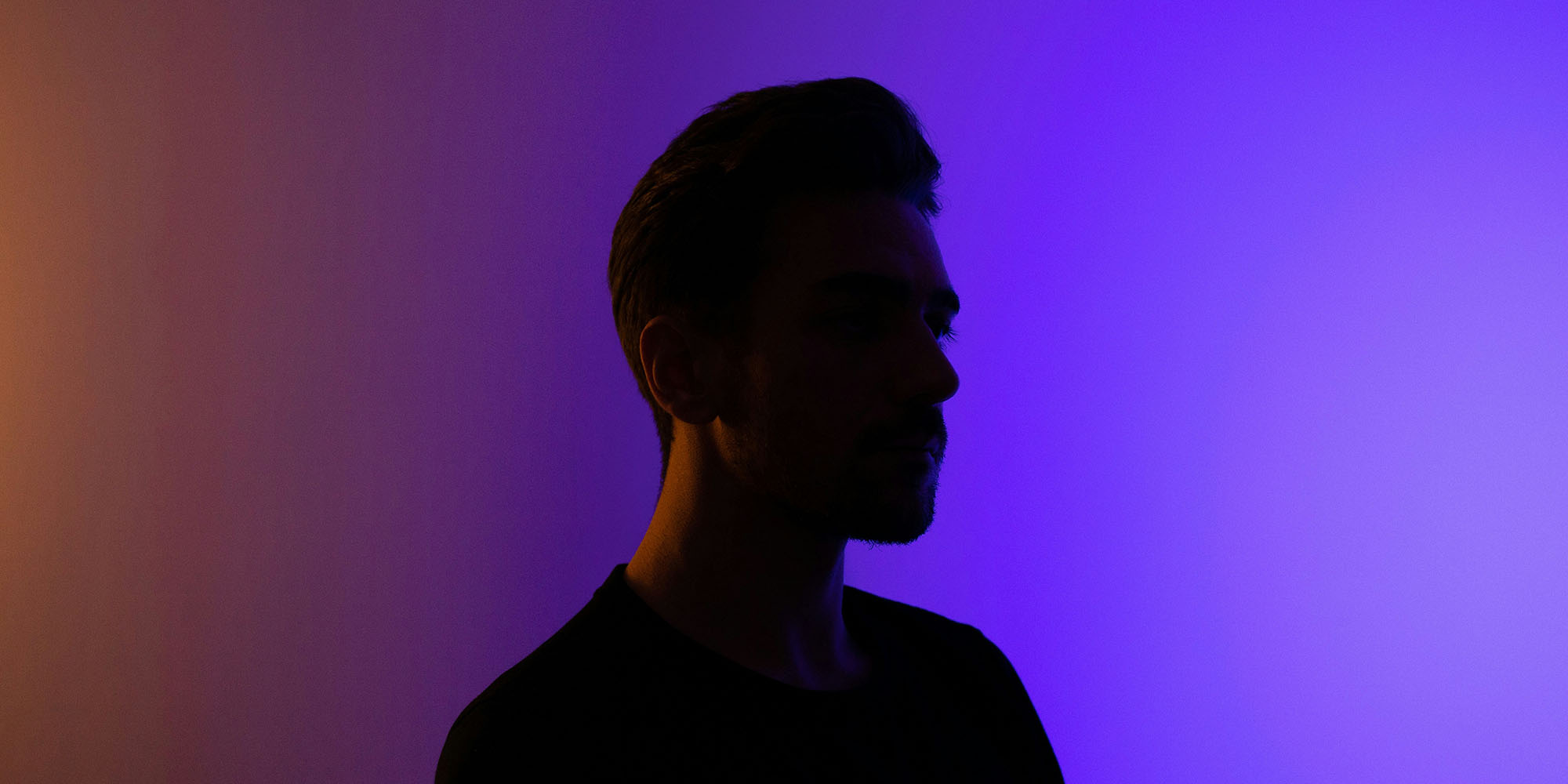 photo of Reddit lets you tailor your profile to subreddits, inc hiding NSFW content image