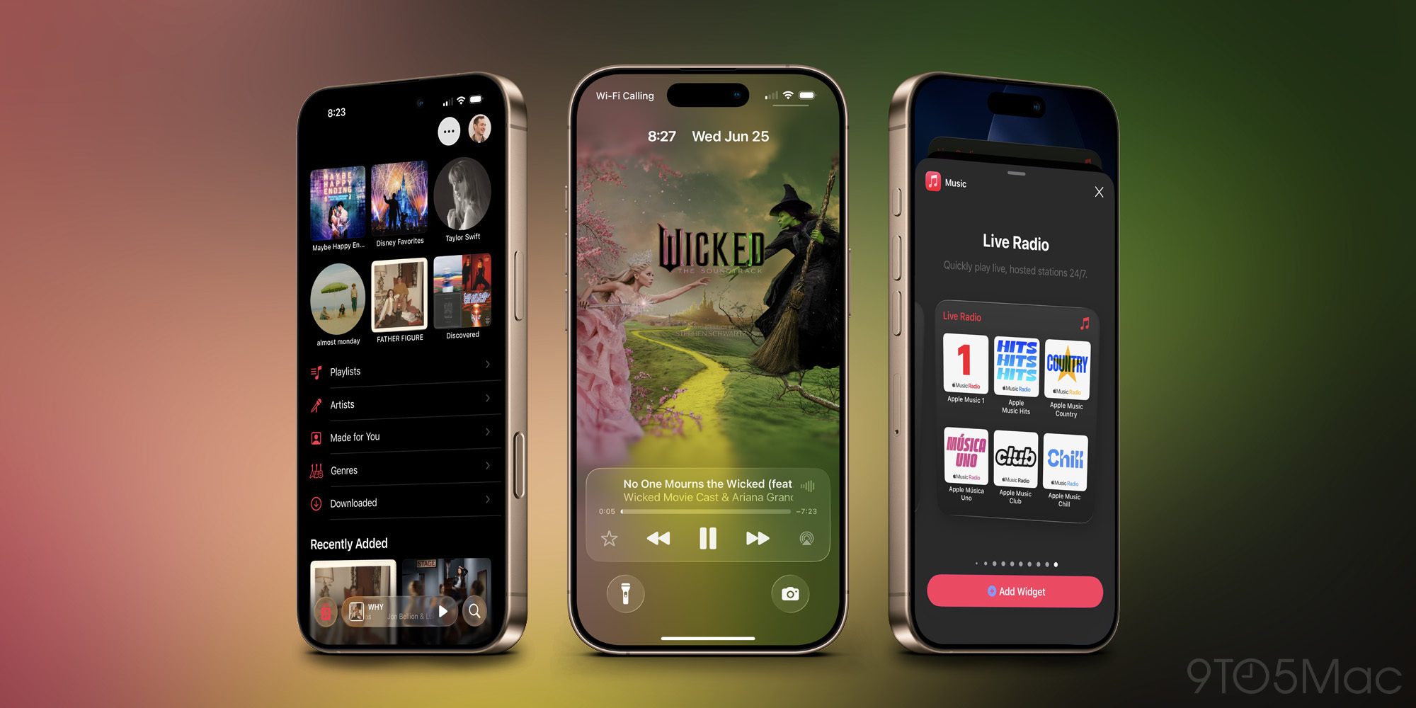 https://9to5mac.com/wp-content/uploads/sites/6/2025/06/apple-music-ios-26.jpg?quality=82&strip=all&utm_source=chatgpt.com