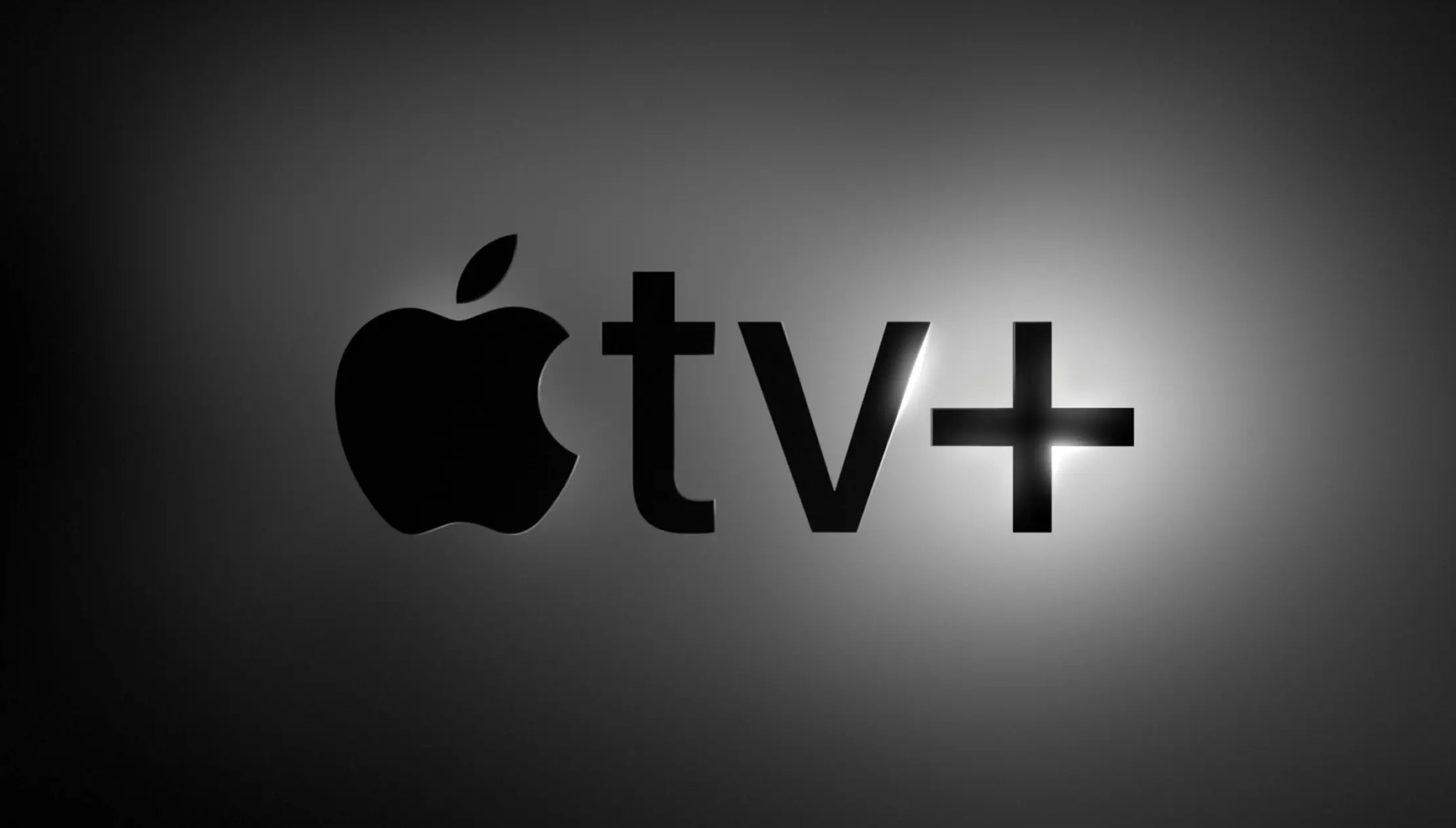 photo of Apple TV+ is on a hot streak with movies, and its biggest title is coming soon image