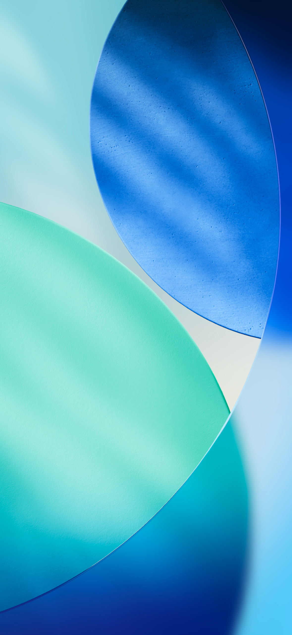 Download The New IOS 26 Wallpapers Now 9to5Mac download-the-new-ios-26-wallpapers-now-9to5mac