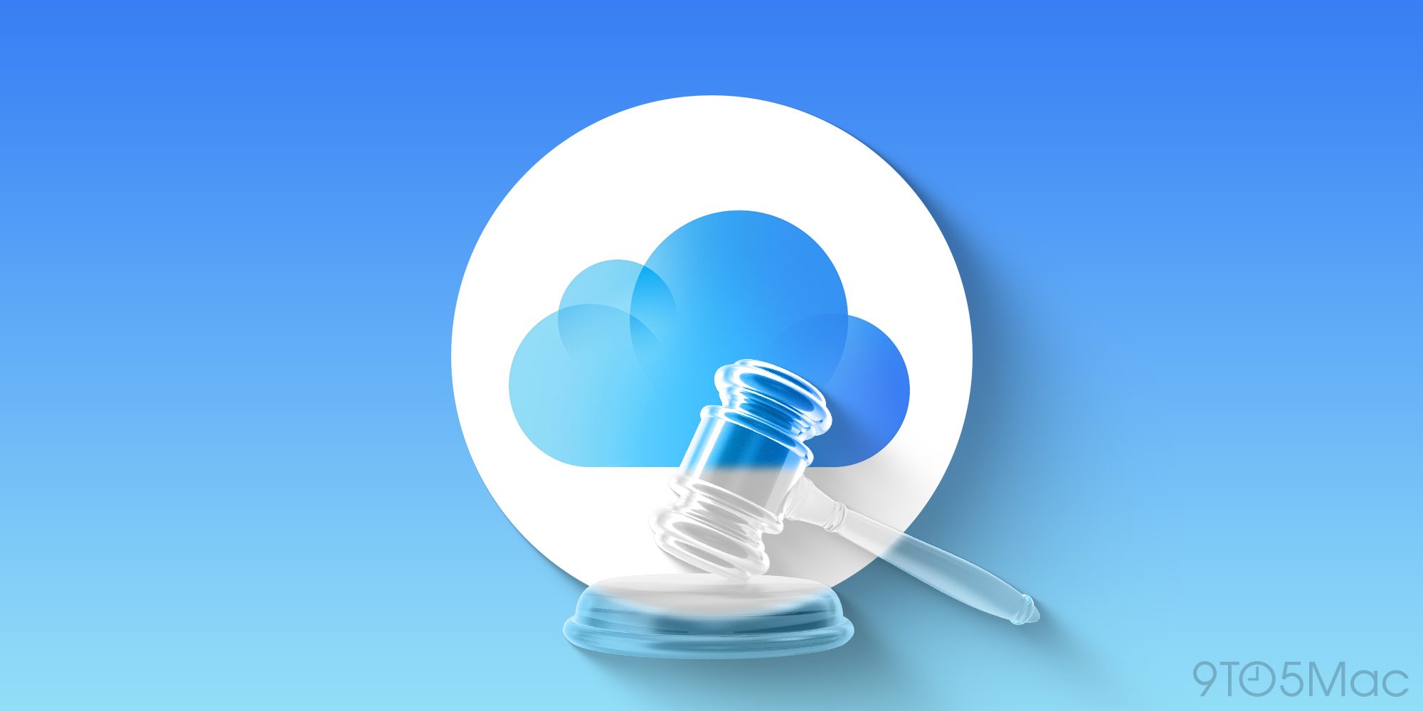 Article Data