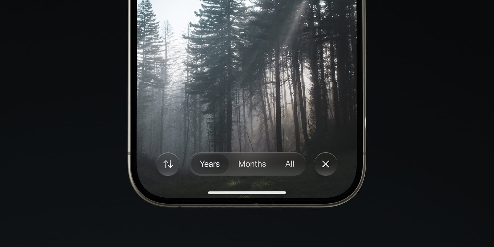 New iOS 26 renders could be best preview yet of Apple’s redesign - 9to5Mac