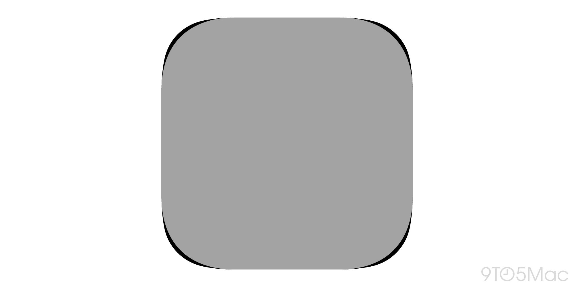 Apple releases SF Symbols 7 beta with new animations, gradients - 9to5Mac