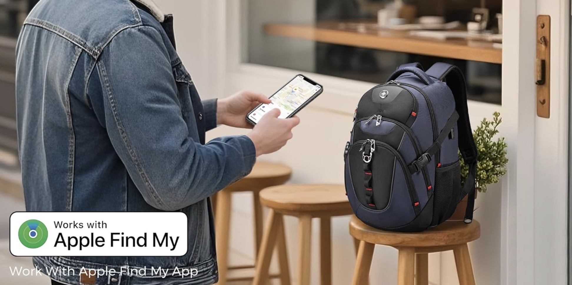 Never lose anything again with these Find My accessories - 9to5Mac