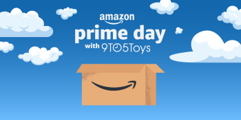 Amazon-Prime-Day-Apple deals