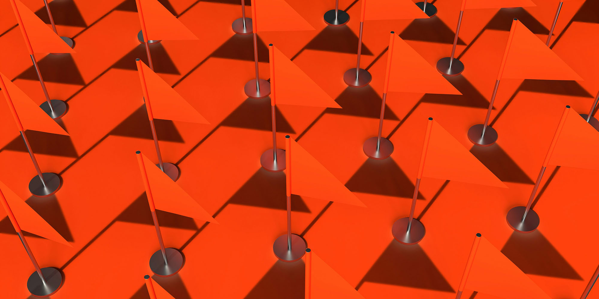 photo of App Store safety again called into question by Tea app image