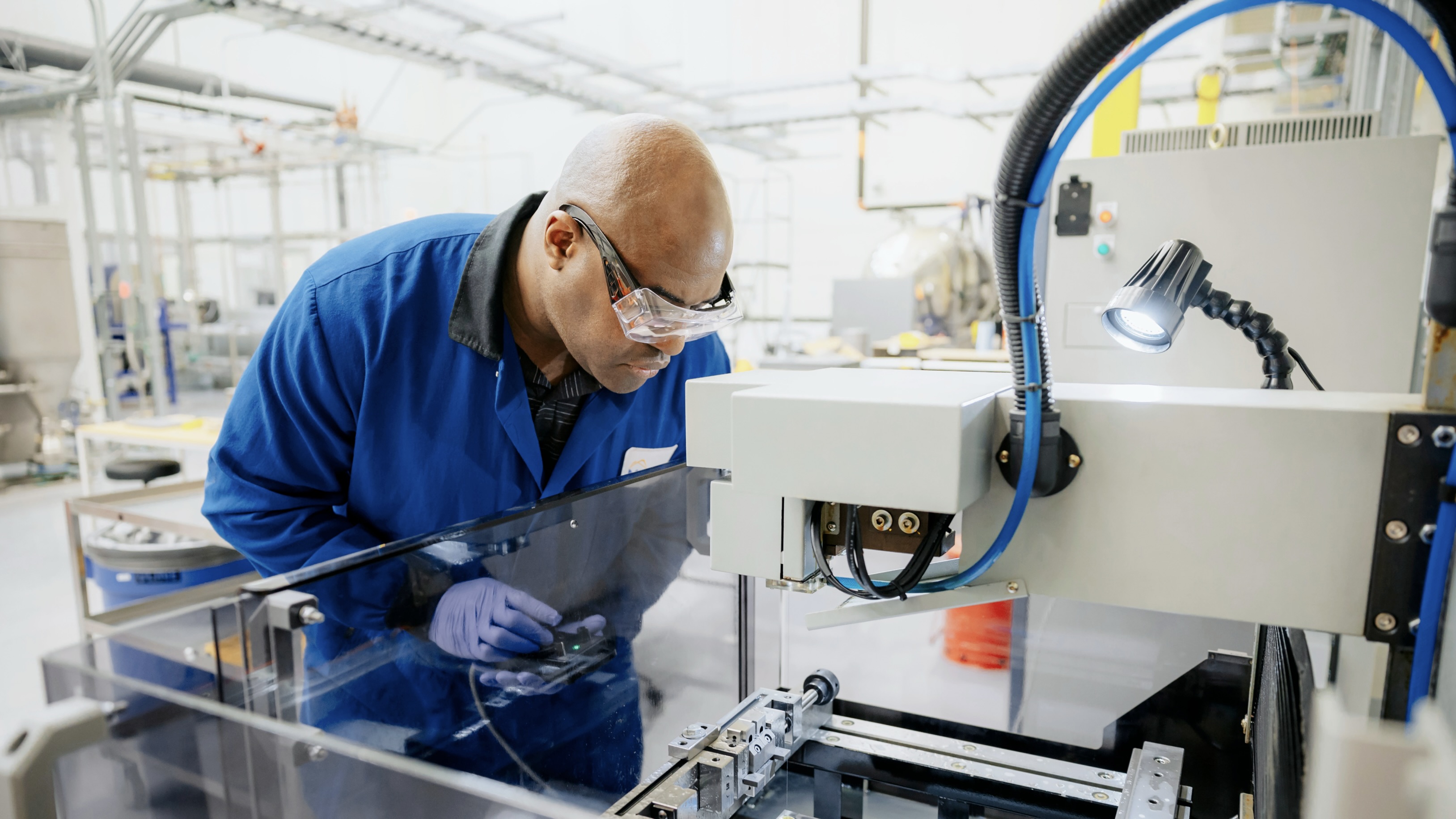 photo of Apple announces $500 million US investment focused on rare earth magnets image