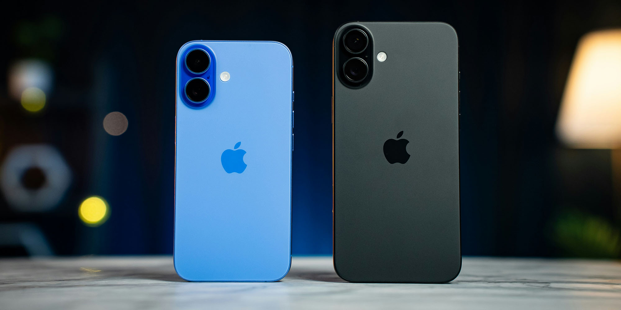 photo of US iPhones: ‘Made in India’, built in China image