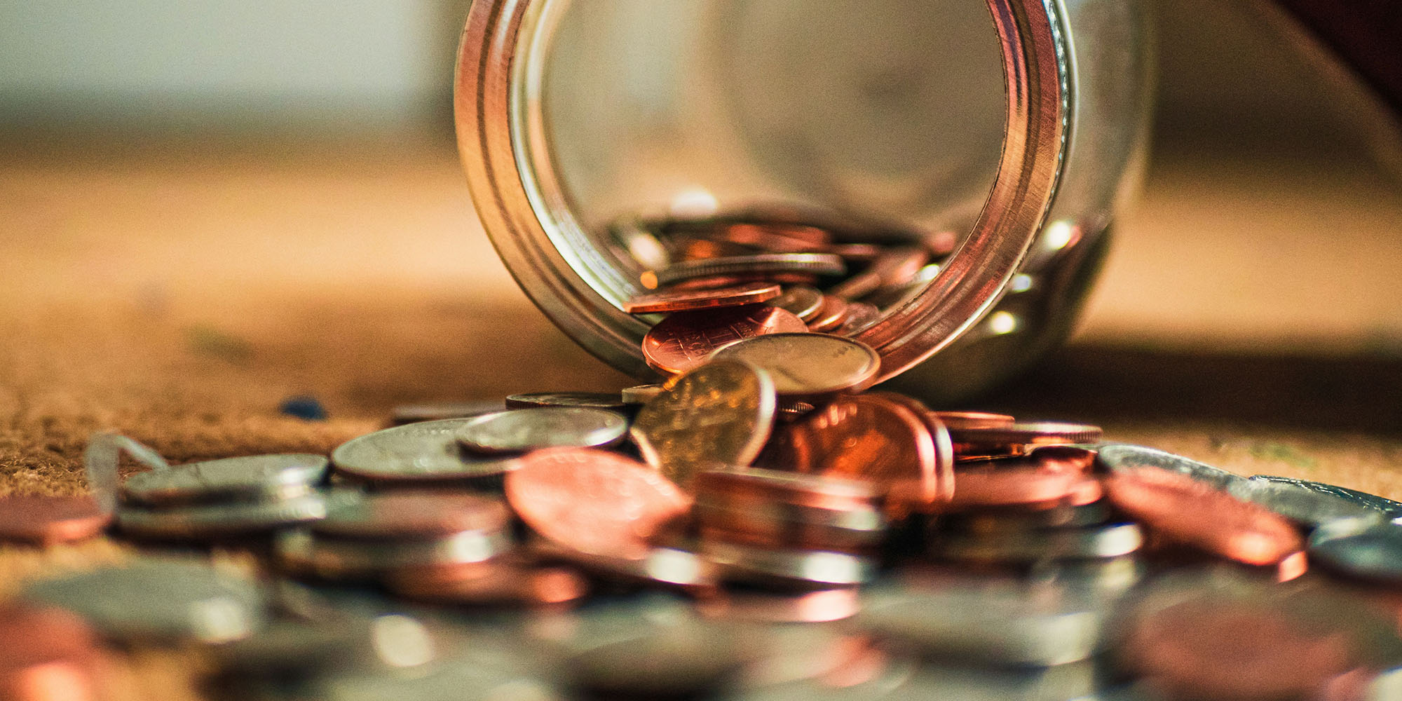 photo of Apple security bounties pay up to $2M, but it only paid $1k for a critical bug image