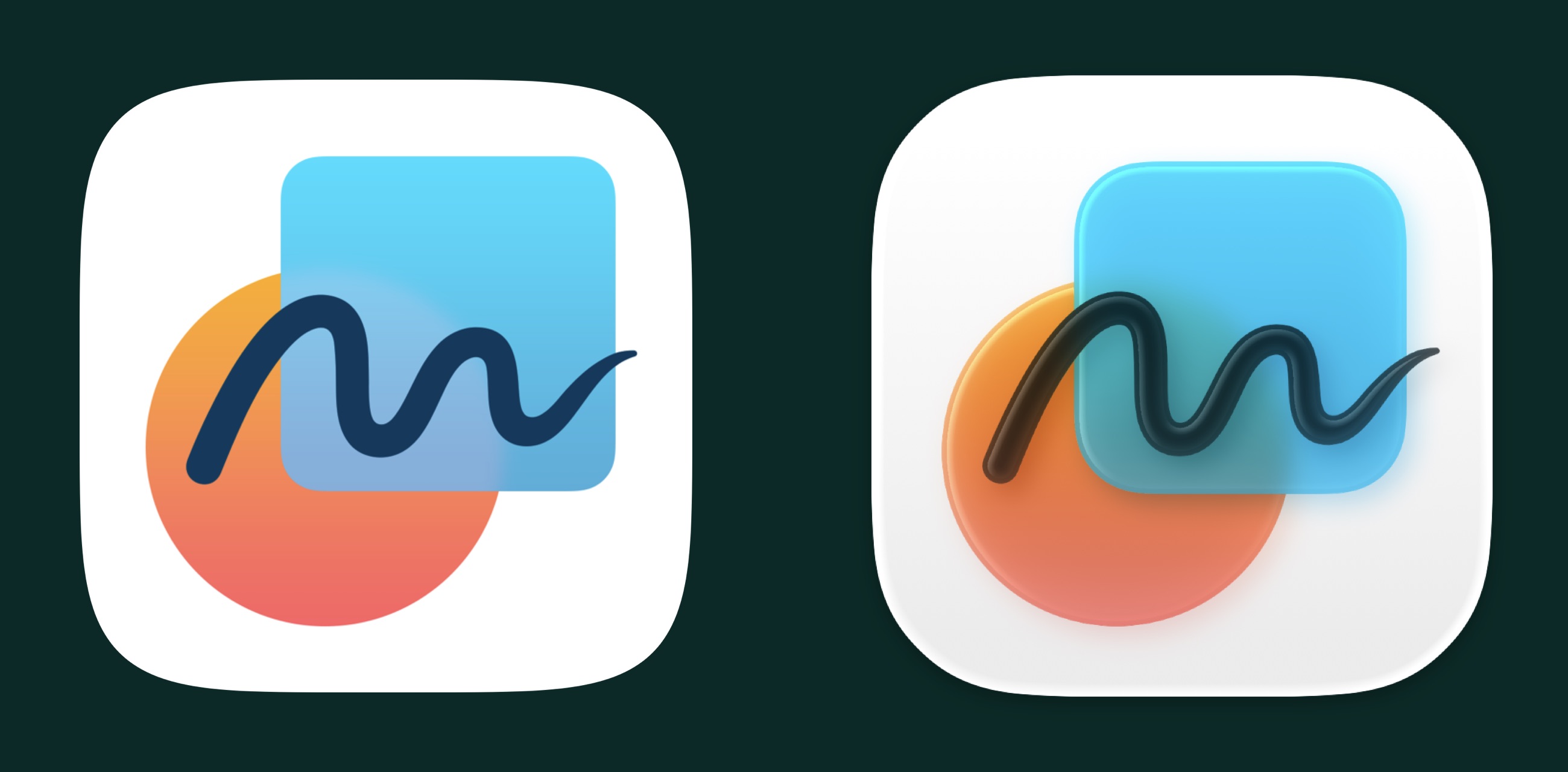 New iOS 26 icons: Here's how all the new app icons look on your iPhone ...