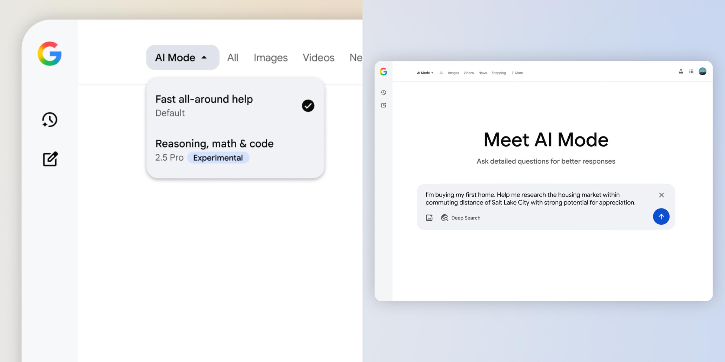 Article Data