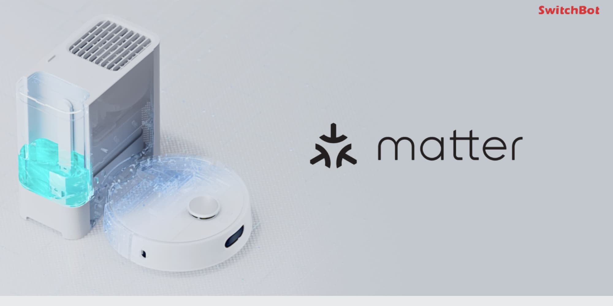 photo of HomeKit Weekly: SwitchBot’s Evaporative Humidifier gets smarter with Matter 1.4 support image