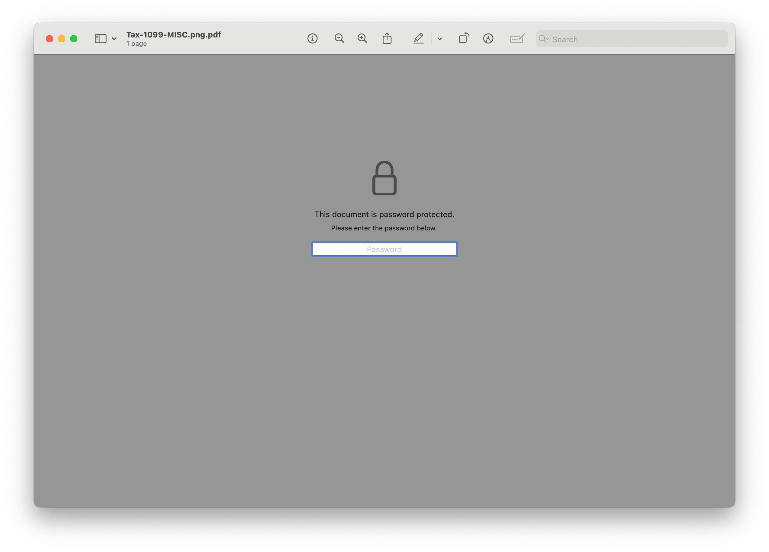 Protect Img How to password protect sensitive image files on Mac - 9to5Mac
