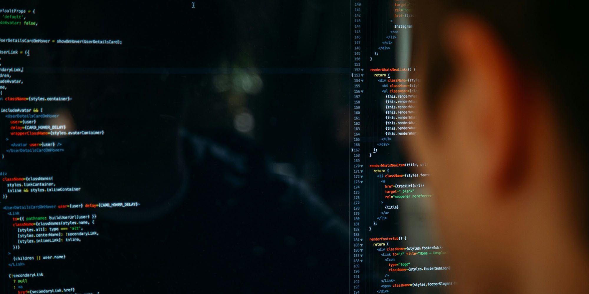 Article Data