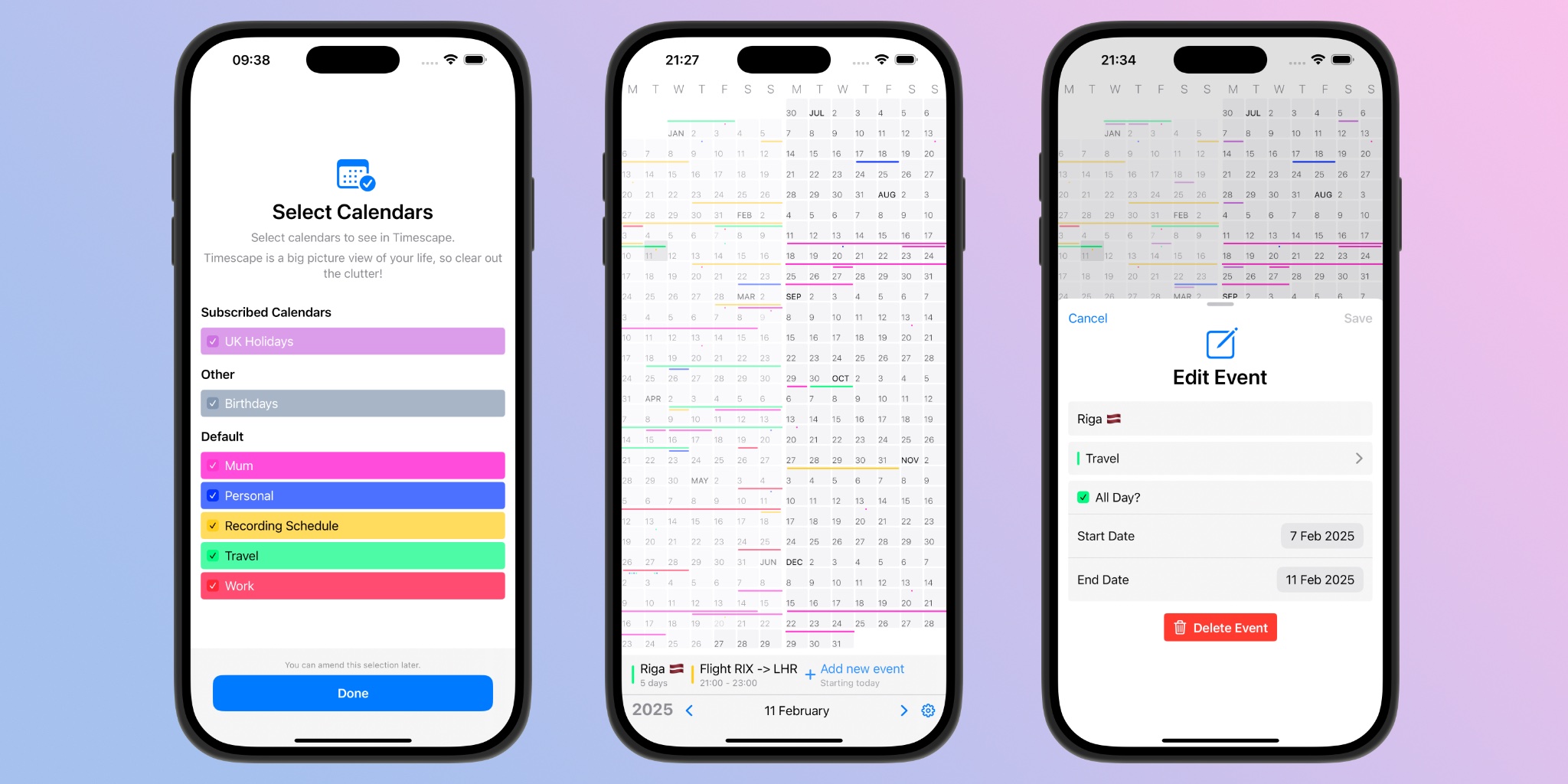 Article Data