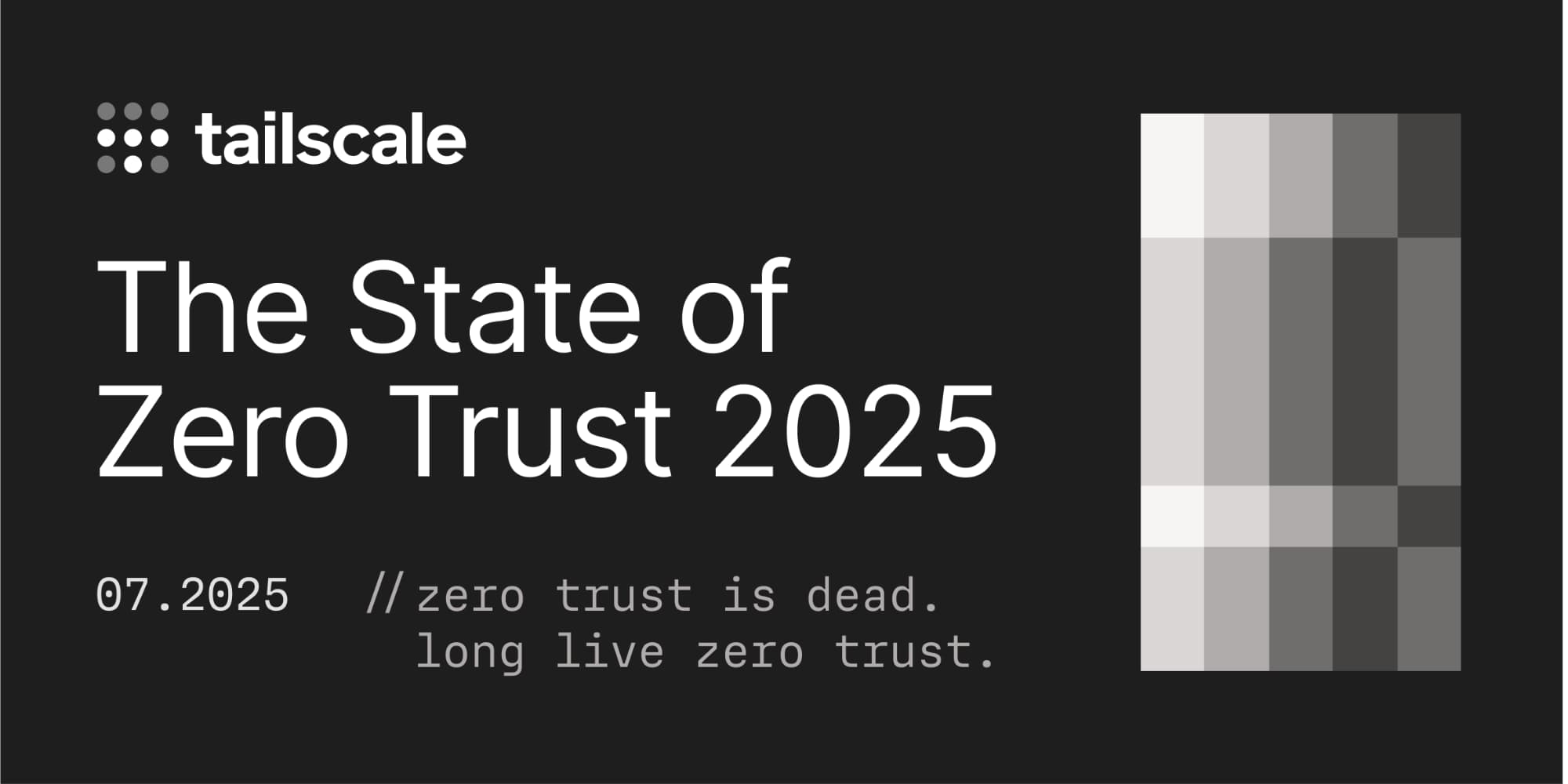 Article Data