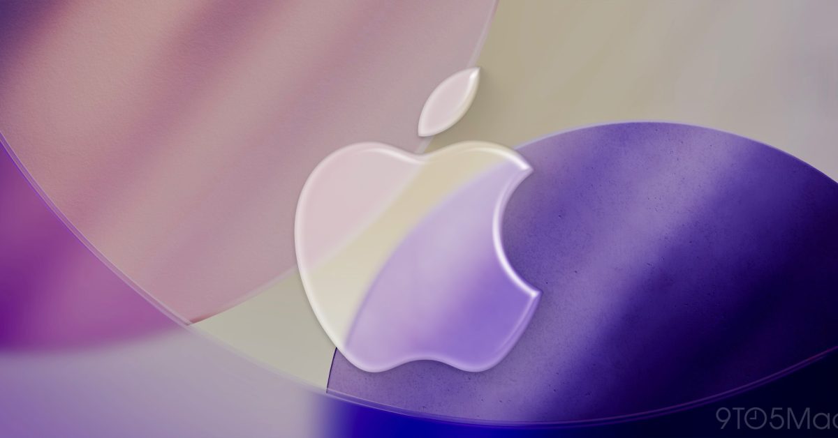 Apple lands third in Cloudflare’s 2025 Internet Services rankings