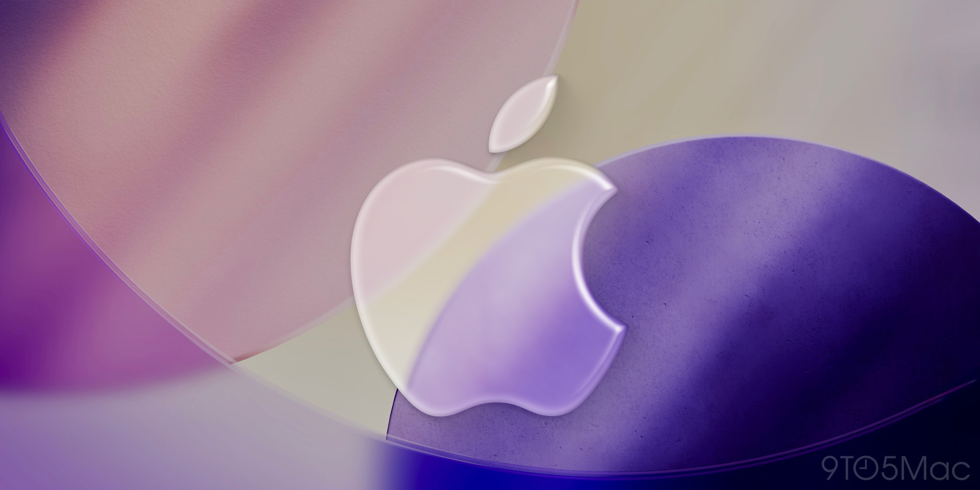 photo of Tim Cook pledges Apple support after devastating Hong Kong fire image