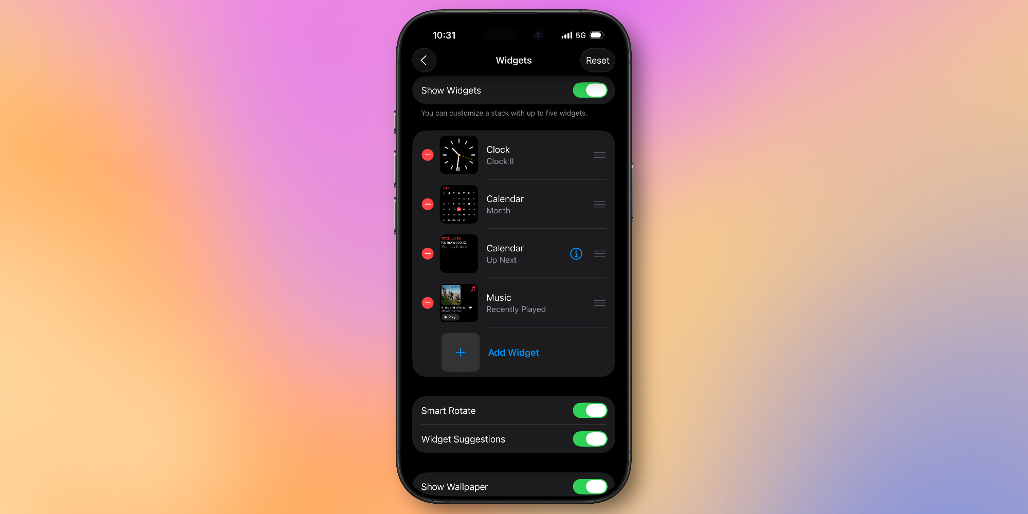 CarPlay in iOS 26 upgrades your display with a familiar iPhone feature ...