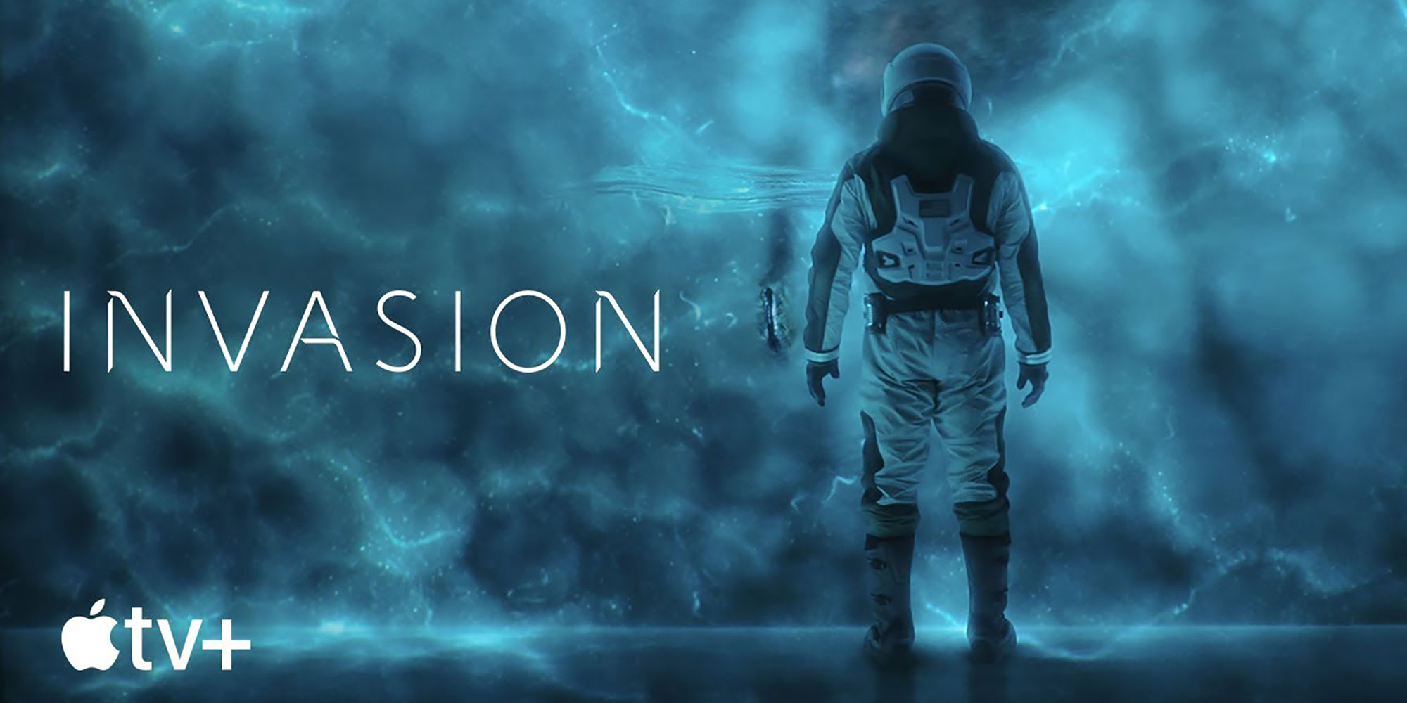 photo of Invasion season 3 gets its first teaser and a premiere date on Apple TV+ image